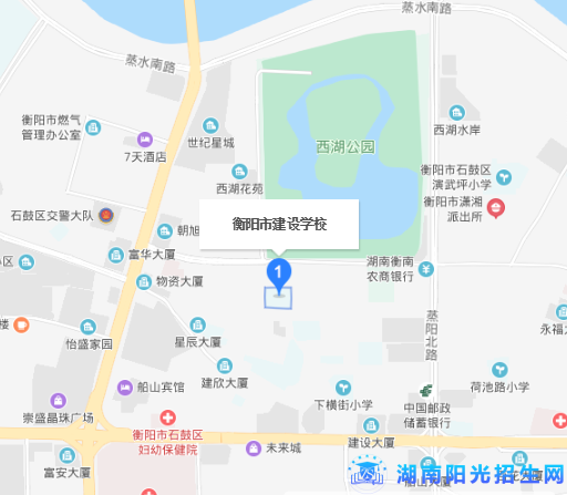 135332155140_看图王.png