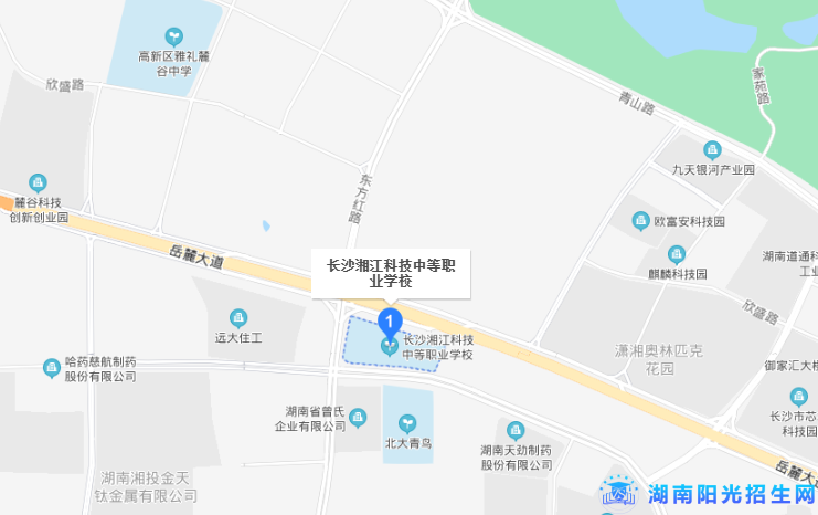 165334475140_看图王.png