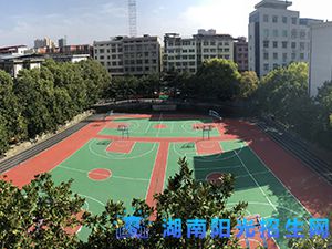 邵阳市精英职业技术学校2.jpg