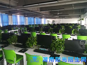 岳阳市建设科技职业技术学校1.jpg