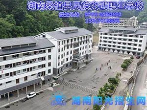 桑植县民族文武职业学校.jpg